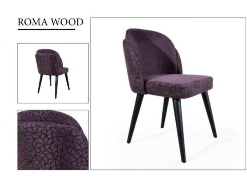 Evinize güzellik ve konfor katacak, yemek odalarının gözdelerinden, Arina Mobilya'nın lüx sandalyeleri, kampanyalı fiyatları ile arinamobilya.com'da!